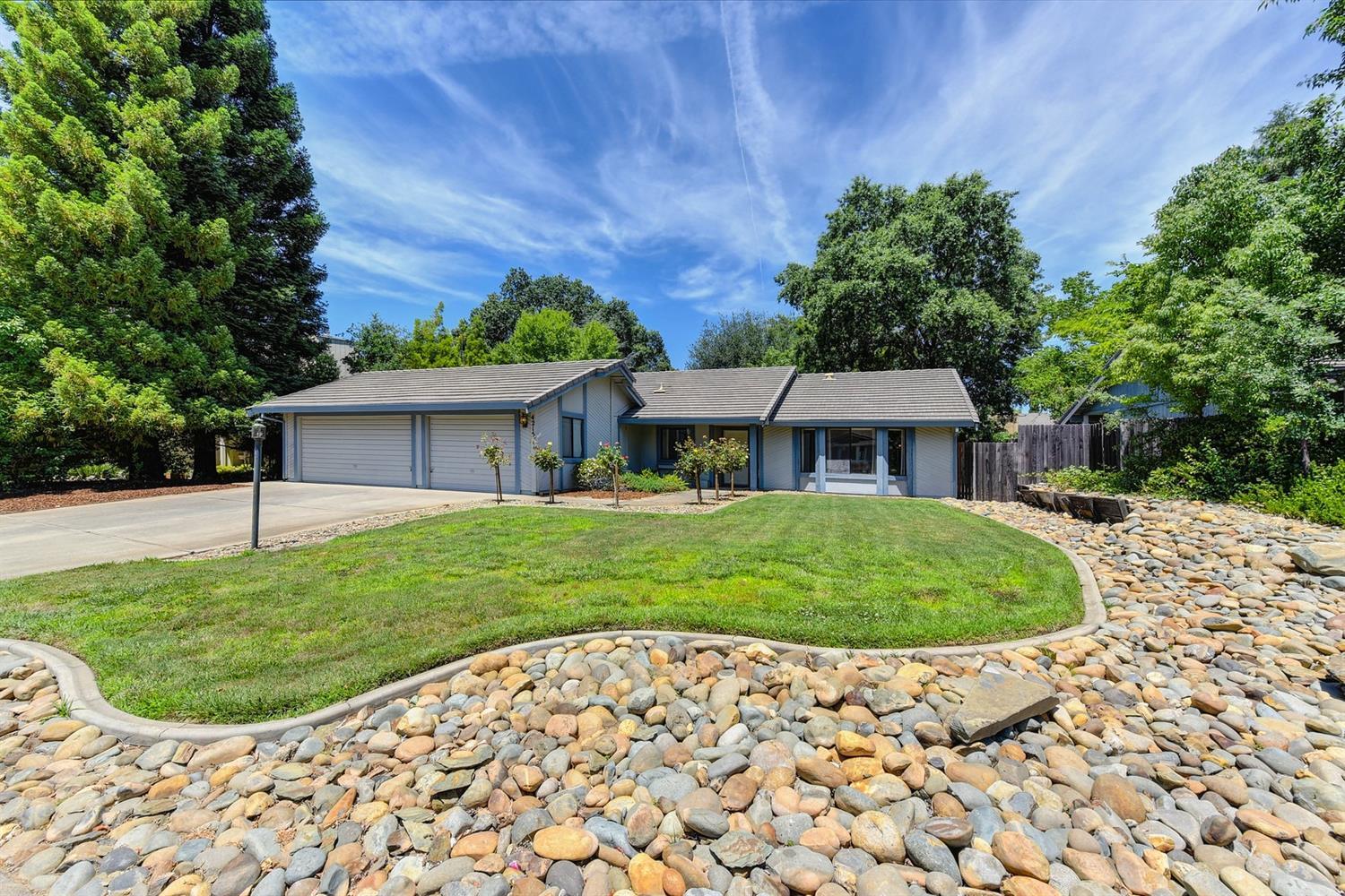 Property Photo: 4215 Brisbane Circle CA 95762