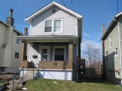 Property Photo:  3511 Glenn Avenue  KY 41015 