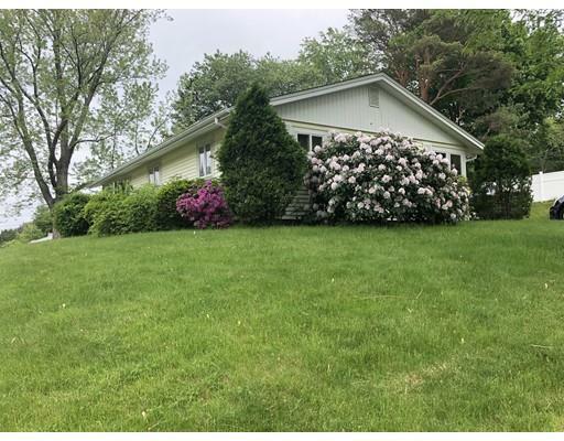 Property Photo:  75 Kimball Rd  MA 02184 