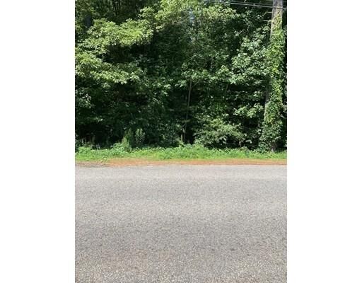 Property Photo:  2 Marlboro Rd  MA 01503 