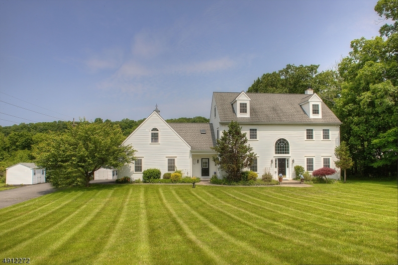 Property Photo:  86 Alexauken Creek Rd  NJ 08530 