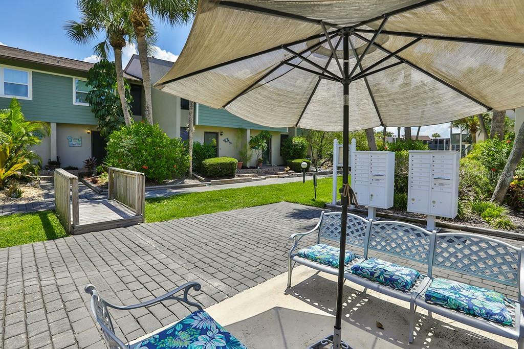 Property Photo:  1028 Apollo Beach Boulevard 6  FL 33572 