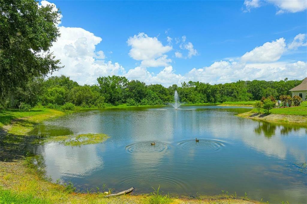 Property Photo:  1027 Buttercup Glen  FL 34212 