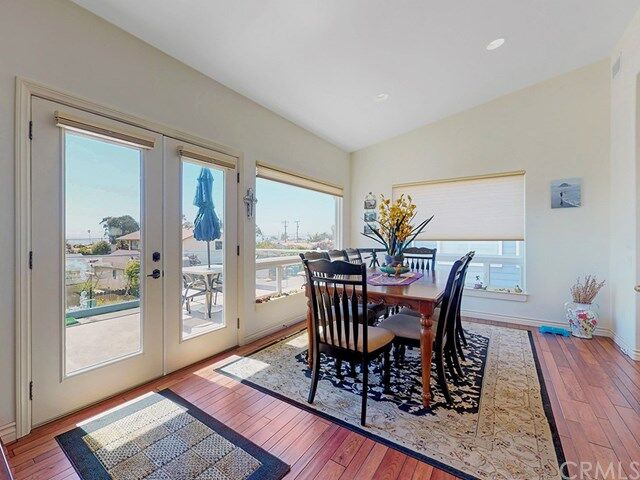 Property Photo:  2840 Birch Avenue  CA 93442 