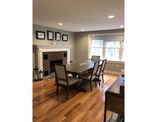 Property Photo: 8 Chandler Rd MA 01887