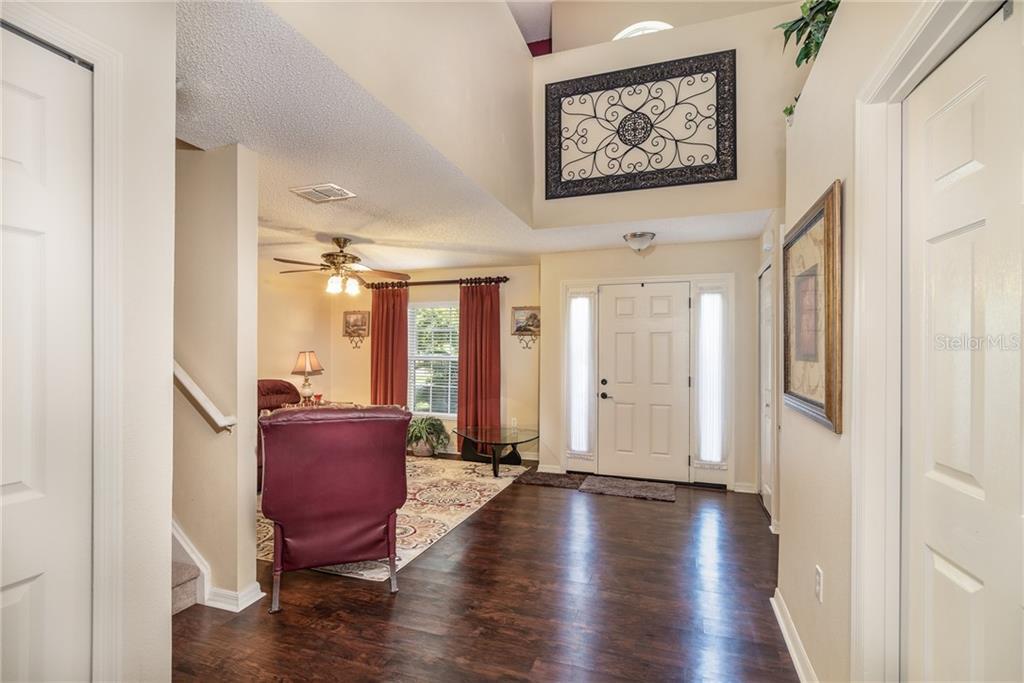 Property Photo: 1624 Myrtle Lake Avenue FL 34731