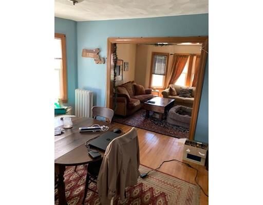 Property Photo:  211 Forest St 1  MA 02155 