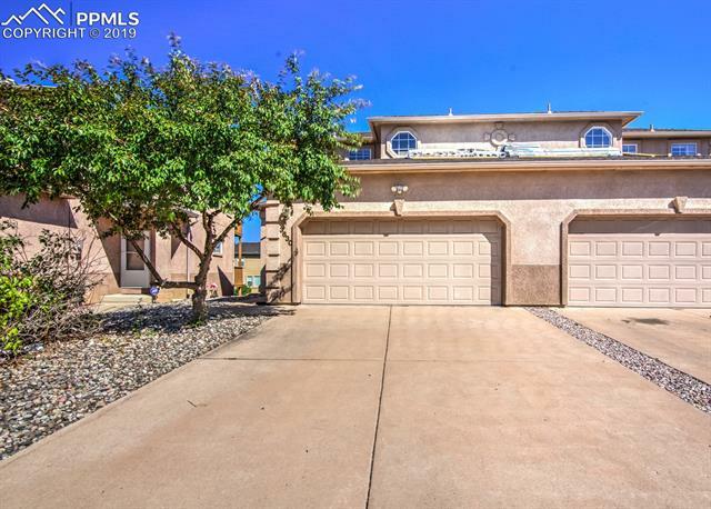 Property Photo:  3630 Ensenada Drive  CO 80910 