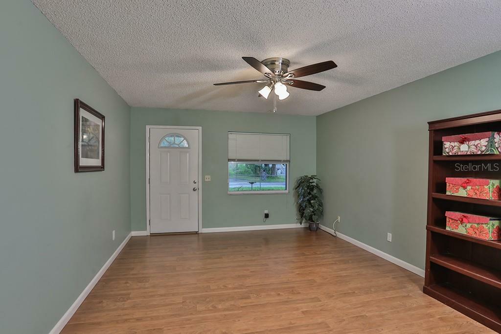 Property Photo:  2405 S 76th Street  FL 33619 