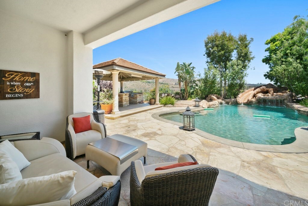 Property Photo: 10653 Emerson Bend CA 92782