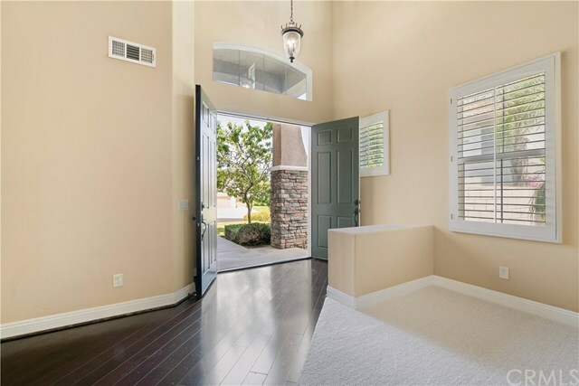 Property Photo:  8442 Portland Street  CA 92508 