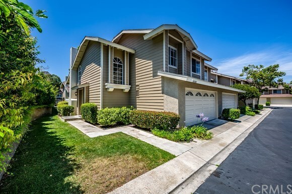 Property Photo: 26306 Lily Glen CA 92630