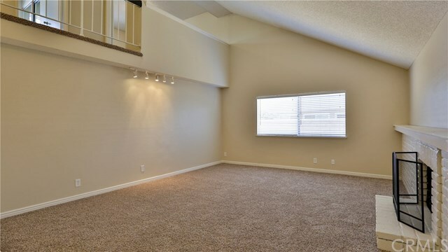 Property Photo:  12036 Racket Court  CA 92557 