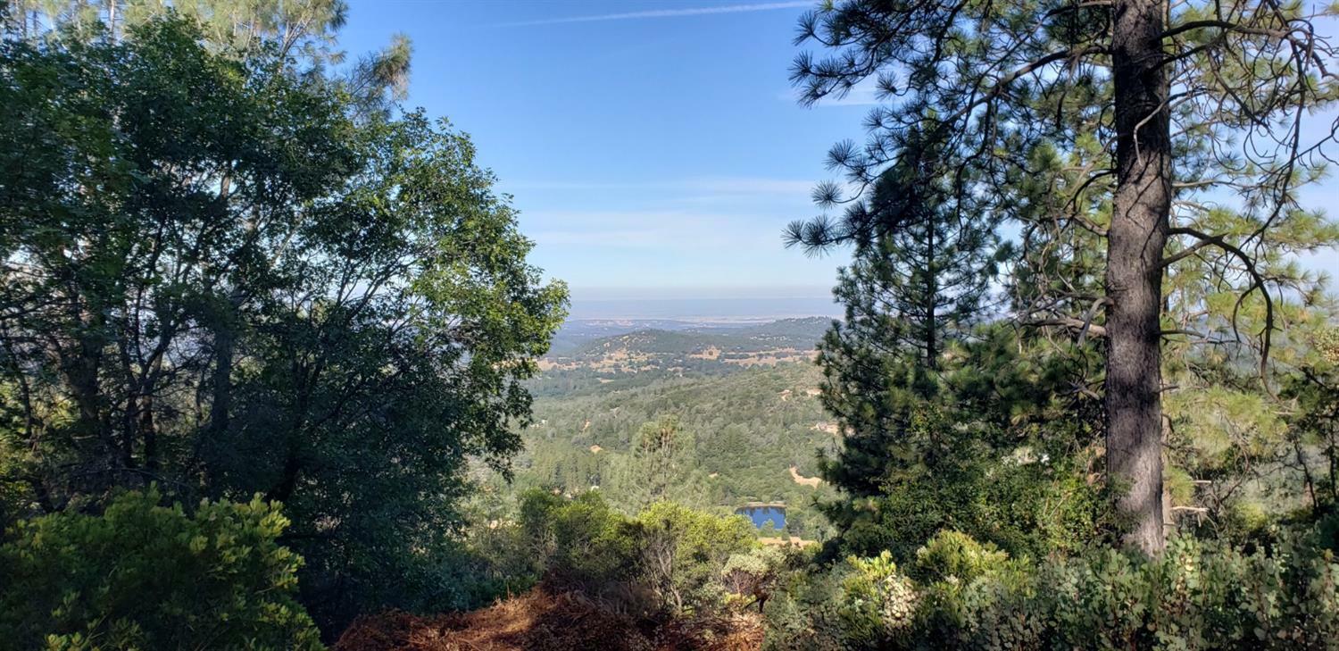 Property Photo: 16797 Stellar Road CA 95949