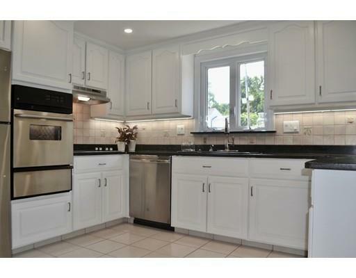 Property Photo: 217 Reservoir Ave MA 02151