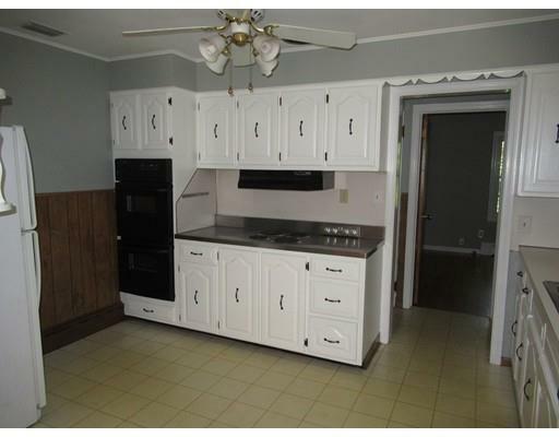Property Photo: 18 Lexington Rd MA 01106