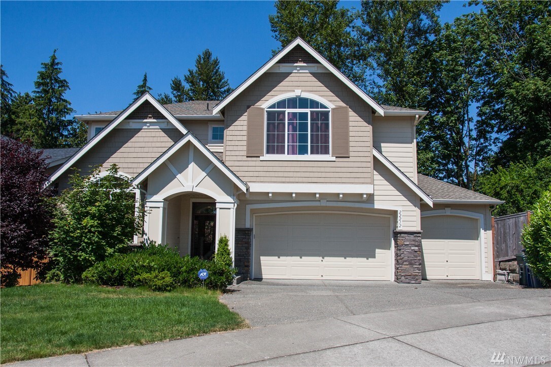 22212 34th Ave SE  Bothell WA 98021 photo