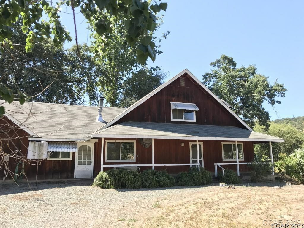 Property Photo:  2890 Heinemann Drive  CA 95252 