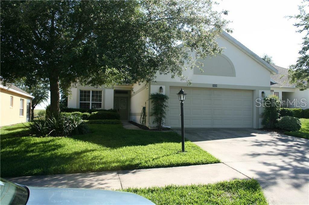 3420 Mount Hope Loop  Leesburg FL 34748 photo