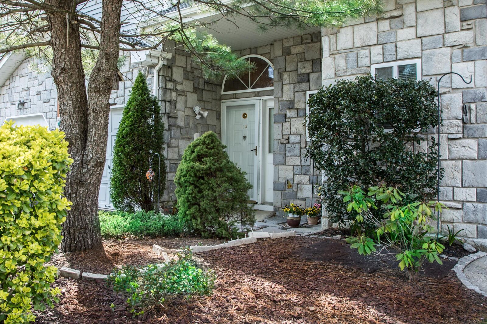 Property Photo:  15 Picaron Place  NJ 08879 