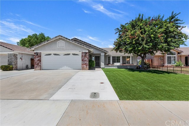 29775 Berea Road  Menifee CA 92584 photo