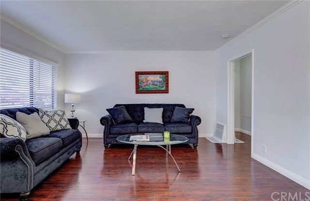 Property Photo:  13726 Carpintero Avenue  CA 90706 