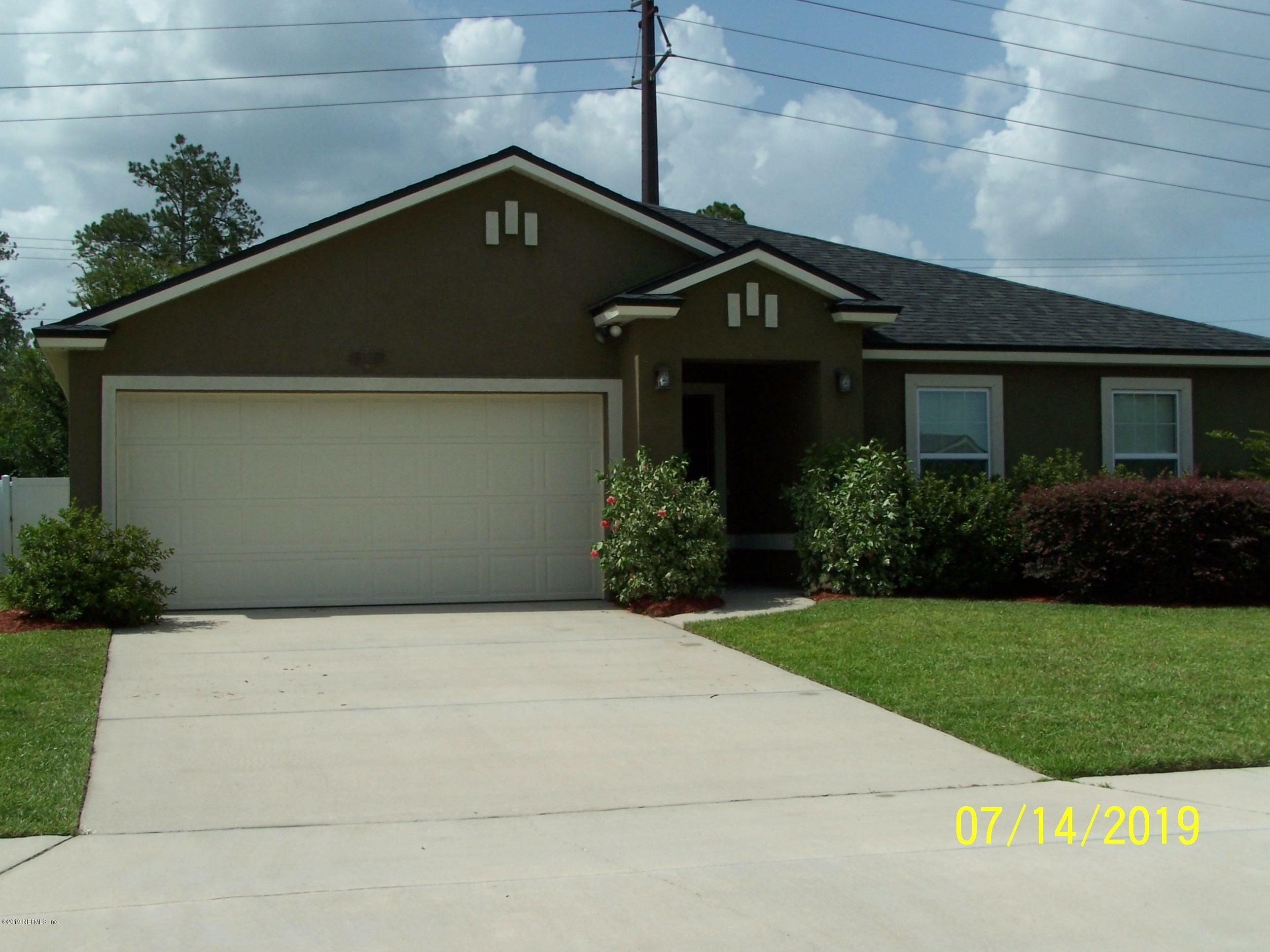 3912 Great Falls Loop  Middleburg FL 32068 photo