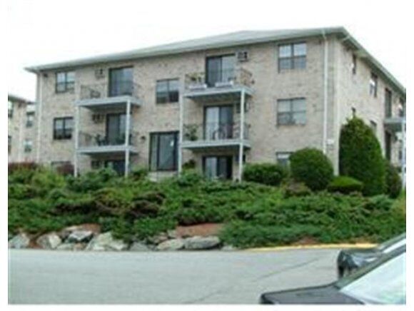 Property Photo: 24 Kenmar Dr. 225 MA 01821