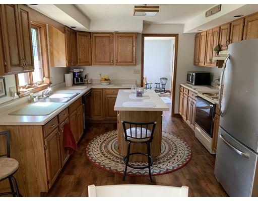 Property Photo: 20 Carriage Ln MA 01075