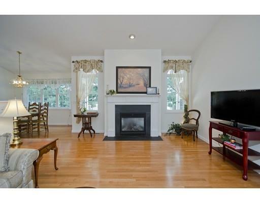 Property Photo: 23 Pinecrest 0 MA 01020