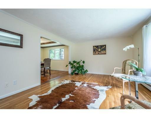 Property Photo:  81 Woodland Dr  MA 01752 