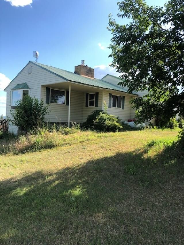 15710 N Applewood Ln  Mead WA 99021 photo