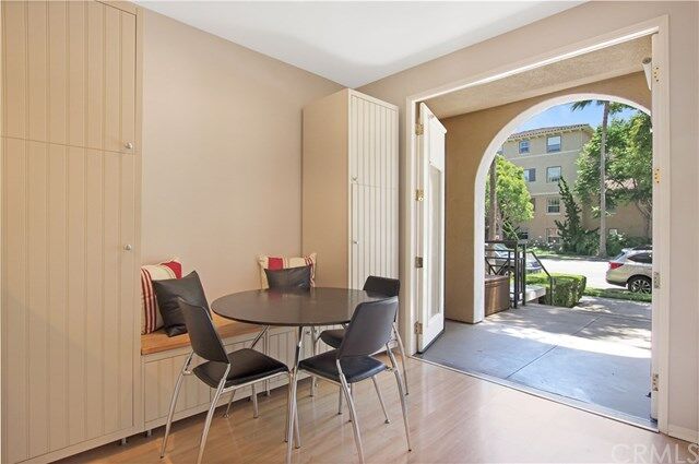 Property Photo: 13075 Pacific Promenade 111 CA 90094