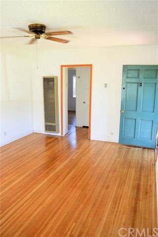 Property Photo:  3357 W 152nd Street  CA 90249 