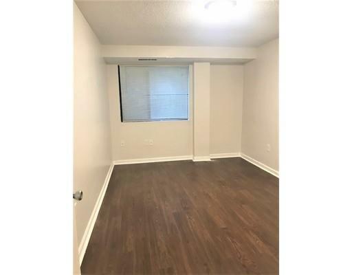 Property Photo:  38 Lyme Street 206  MA 02148 