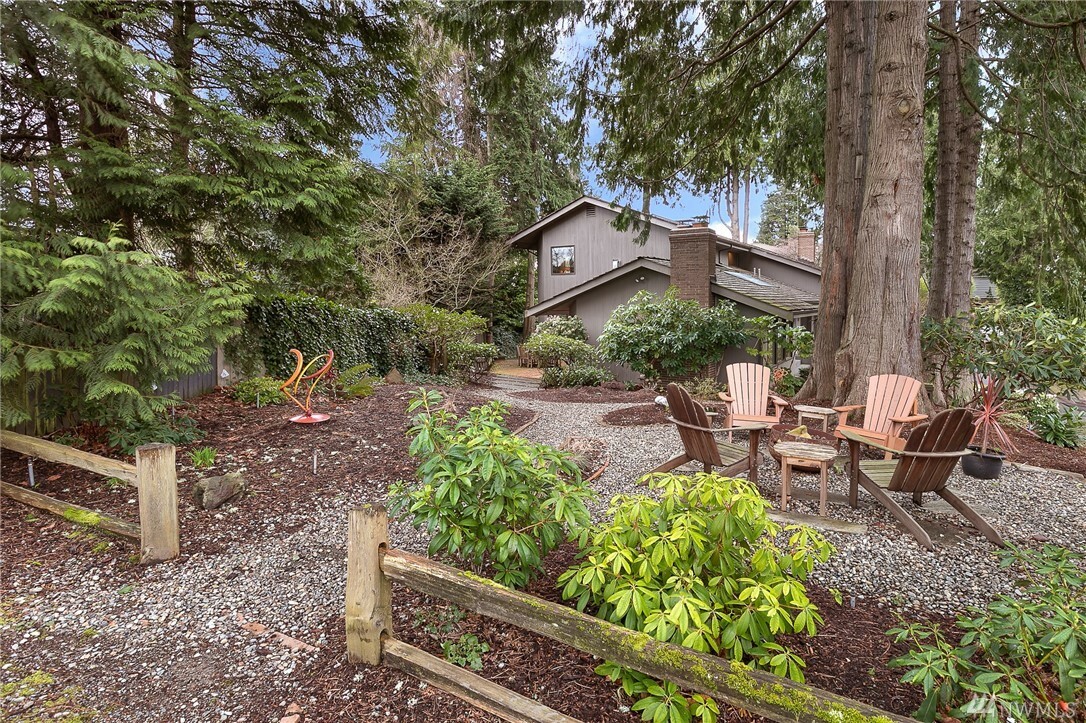 Property Photo:  13003 13th Ave NW  WA 98177 