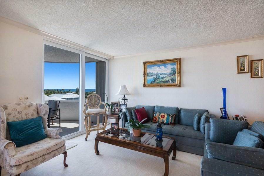 Property Photo:  2200 S Ocean Boulevard 802  FL 33483 