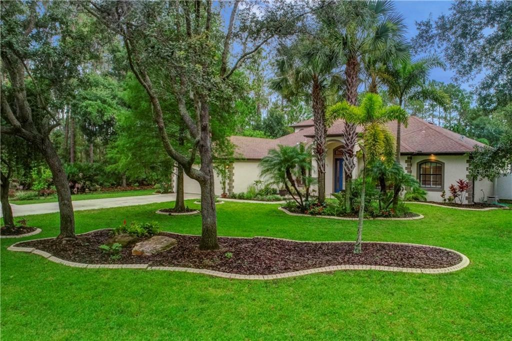 Property Photo:  9511 59th Avenue E  FL 34202 