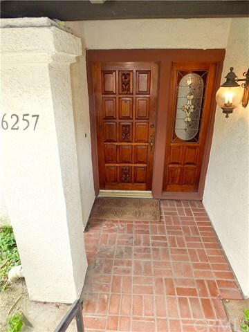 Property Photo: 6257 Riviera Circle CA 90815