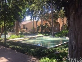 Property Photo: 1505 Welldow Lane CA 92831