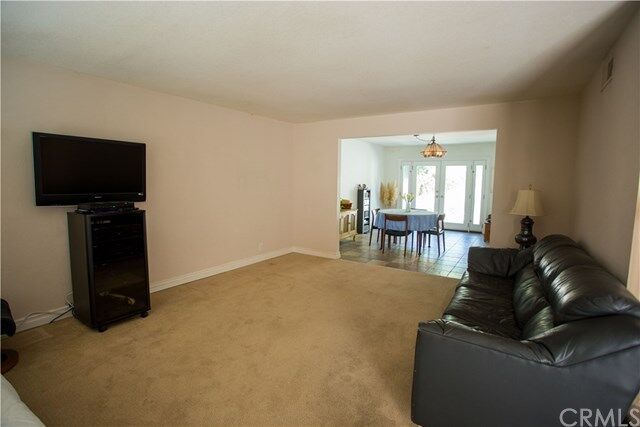 Property Photo: 27212 Cordero Lane CA 92691
