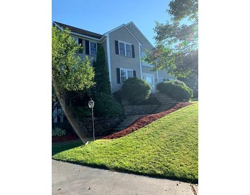 Property Photo: 6 Eagles Nest Road 6 MA 01886