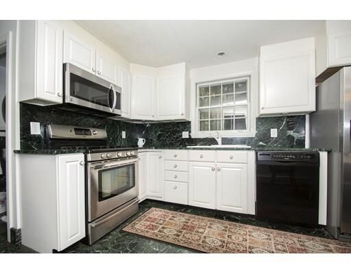 Property Photo:  16 Lotus Ave  MA 02066 