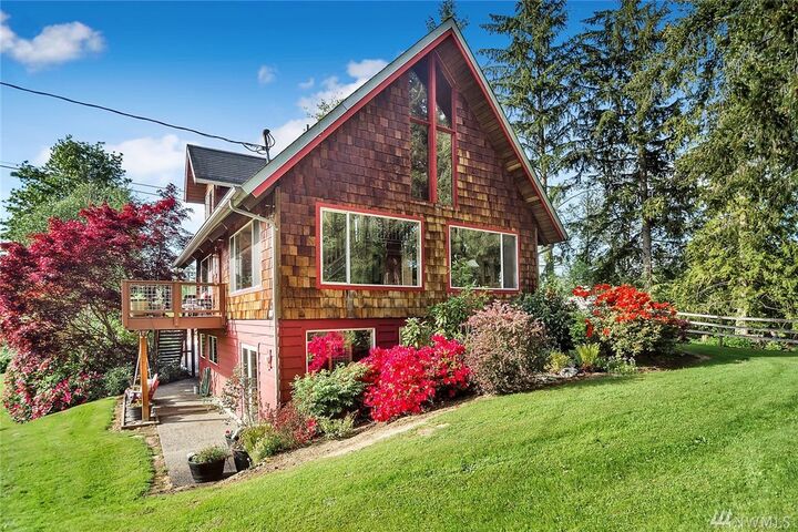 12829 251st Ave SE  Monroe WA 98272 photo