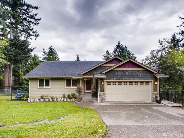 36936 3rd Ave SW  Federal Way WA 98023 photo