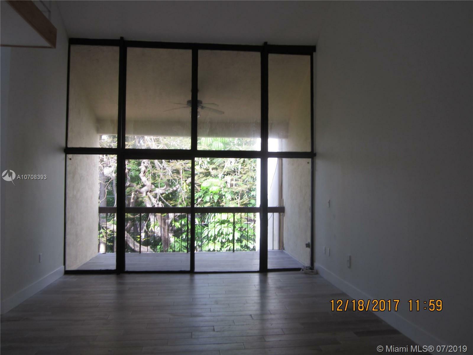 Property Photo:  2400 Brickell Avenue 301D  FL 33129 