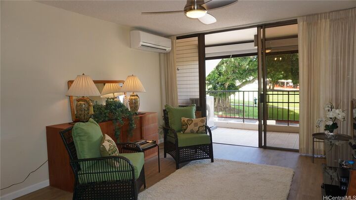 3138 Waialae Avenue 307  Honolulu HI 96816 photo