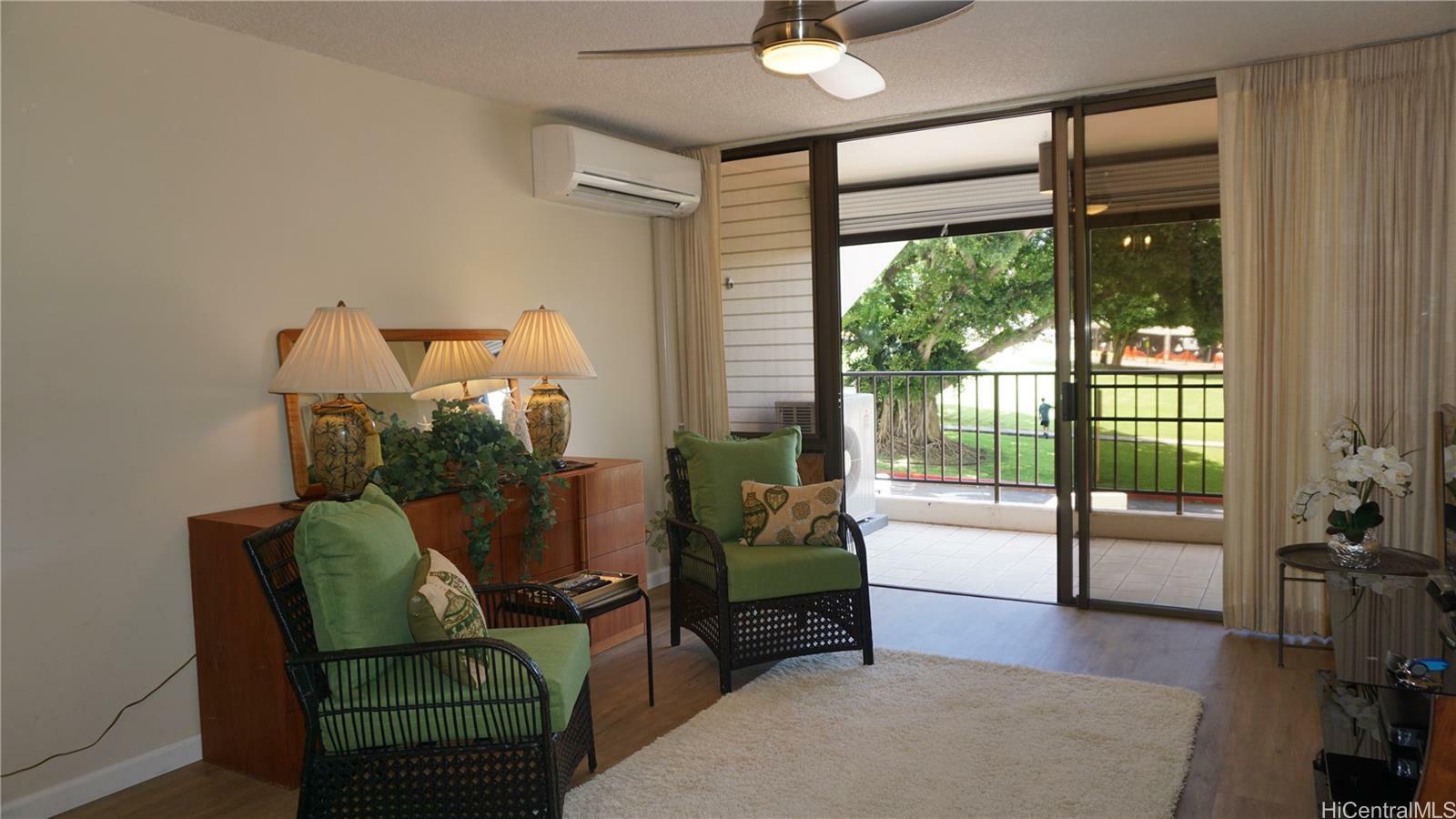 Property Photo:  3138 Waialae Avenue 307  HI 96816 