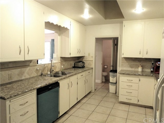 Property Photo:  10 Geneva Lane  CA 95926 