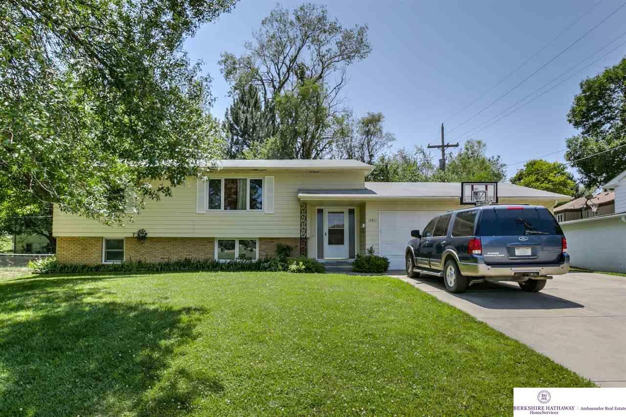 12811 Westwood  Omaha NE 68144 photo